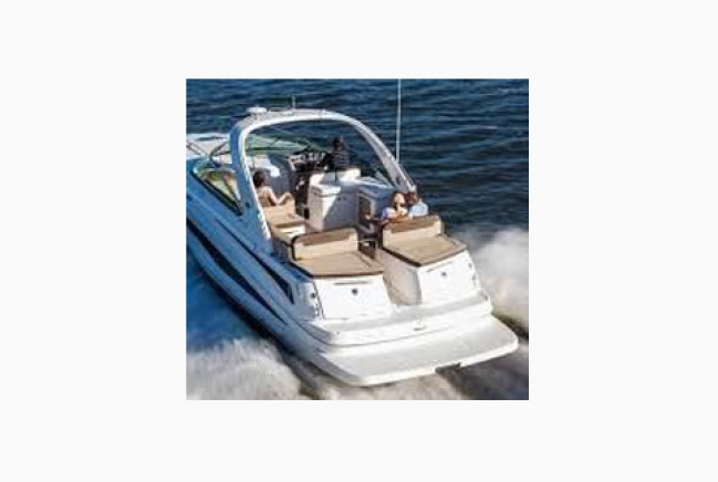 37 &nbsp;SeaRay&nbsp;&nbsp;&nbsp;click image to view Product Info